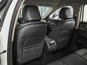 Седан Chery Arrizo 8 2025 года, 2399000 рублей, Ставрополь