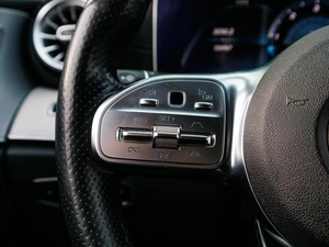 Седан Mercedes-benz CLS-класс 2018 года, 4999000 рублей, Большой Сочи