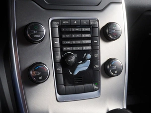 Седан Volvo S80 2012 года, 1299000 рублей, Минеральные Воды