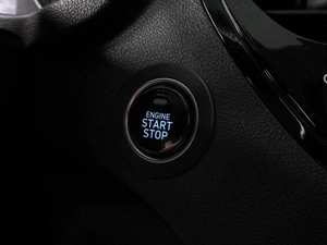 Седан Solaris HS 2024 года, 2220000 рублей, Красный Пахарь