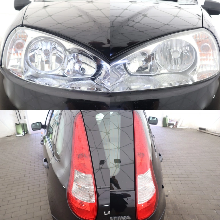 Фото