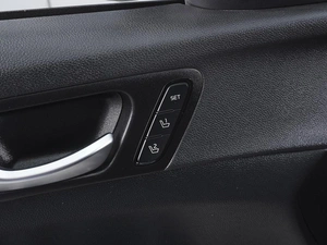 Седан Kia Optima 2016 года, 1599000 рублей, Ростов-на-Дону