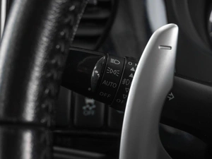 Внедорожник Mitsubishi Outlander 2013 года, 1643000 рублей, Тюмень