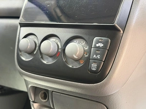 Внедорожник Honda CR-V 1996 года, 529000 рублей, Красноярск