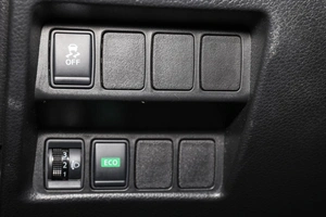 Внедорожник Nissan X-Trail 2017 года, 1729000 рублей, Новосибирск