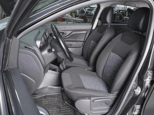 Хетчбэк ВАЗ (LADA) XRAY 2017 года, 789000 рублей, Ростов-на-Дону