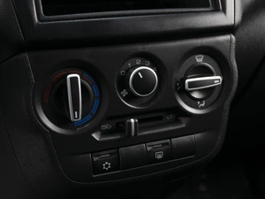 Лифтбек ВАЗ (LADA) Granta 2024 года, 920000 рублей, Омск