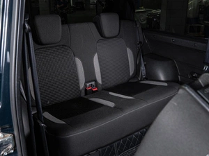 Внедорожник ВАЗ (LADA) Niva Legend 2024 года, 1030000 рублей, Волгоград