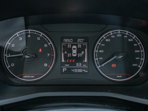 Седан Geely Emgrand 2024 года, 1499000 рублей, Краснодар