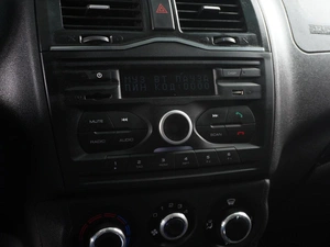 Лифтбек ВАЗ (LADA) Granta 2022 года, 889000 рублей, Минеральные Воды