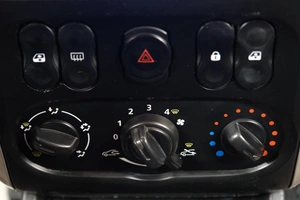 Седан Nissan Almera 2016 года, 789000 рублей, Омск