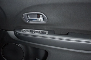 Внедорожник Honda Vezel 2014 года, 1490000 рублей, Красноярск