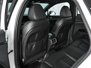 Седан Kia K5 2020 года, 2599000 рублей, Аксай