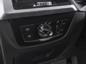 Внедорожник BMW X3 2019 года, 3679000 рублей, Ростов-на-Дону