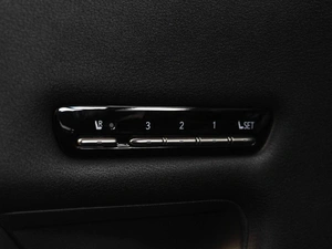 Седан Lexus LS 2018 года, 5190000 рублей, Тюмень