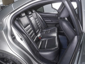 Седан Lexus IS 2013 года, 2000000 рублей, Ростов-на-Дону