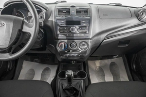 Лифтбек ВАЗ (LADA) Granta 2020 года, 759000 рублей, Барнаул