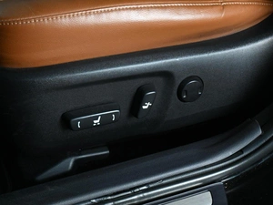 Седан Toyota Camry 2017 года, 2529000 рублей, Ростов-на-Дону