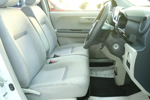 Хетчбэк Toyota Passo 2017 года, 1039000 рублей, Омск