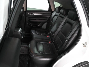 Внедорожник Mazda CX-5 2019 года, 2699000 рублей, Ростов-на-Дону