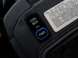 Внедорожник Toyota Land Cruiser Prado 2021 года, 8000000 рублей, Краснодар