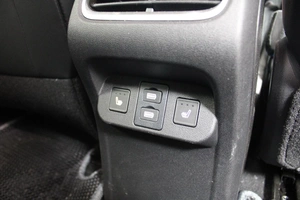 Внедорожник Tank 300 2024 года, 3976000 рублей, Красноярск