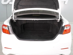 Седан Toyota Camry 2013 года, 1649000 рублей, Ростов-на-Дону