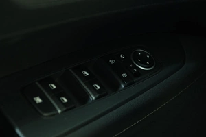 Седан Kia K3 2021 года, 2299000 рублей, Омск