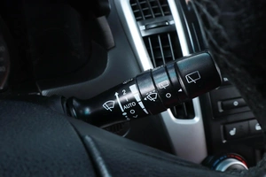 Универсал Kia Ceed 2012 года, 949000 рублей, Челябинск