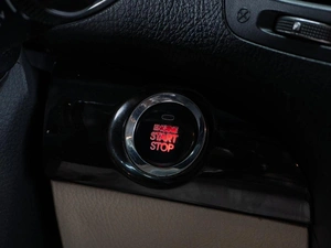 Внедорожник Kia Sorento 2010 года, 1320000 рублей, Тюмень