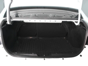 Седан ВАЗ (LADA) Vesta 2024 года, 1390000 рублей, Аксай