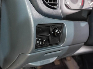 Седан Nissan Almera Classic 2007 года, 467900 рублей, Воронеж