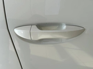 Седан Toyota Corolla 2018 года, 1885000 рублей, Смоленск