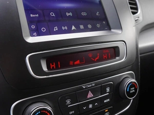 Внедорожник Kia Sorento 2013 года, 1899000 рублей, Волгоград