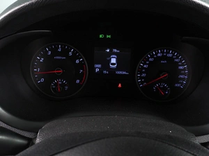 Лифтбек Kia Stinger 2018 года, 2345000 рублей, Минеральные Воды