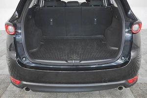 Внедорожник Mazda CX-5 2021 года, 2939000 рублей, Кемерово