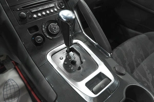 Внедорожник Peugeot 3008 2011 года, 699000 рублей, Новокузнецк