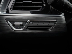 Внедорожник Geely Tugella 2023 года, 2950000 рублей, Краснодар