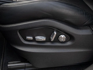 Внедорожник Porsche Cayenne 2020 года, 9650000 рублей, Краснодар