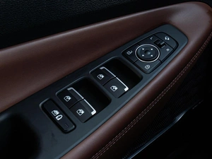 Внедорожник Hyundai Santa Fe 2021 года, 4440000 рублей, Краснодар