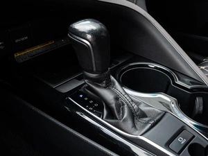 Седан Toyota Camry 2018 года, 2650000 рублей, Краснодар