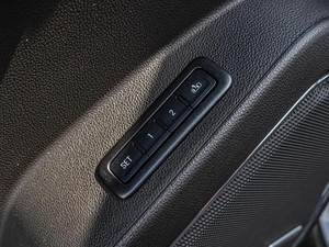 Внедорожник Chevrolet Tahoe 2015 года, 3500000 рублей, Краснодар