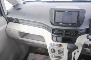 Минивэн Daihatsu Move 2019 года, 879000 рублей, Кемерово