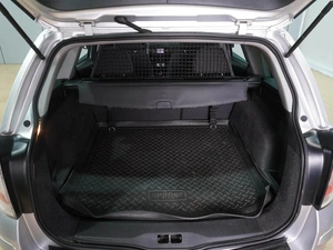 Универсал Opel Astra 2010 года, 669000 рублей, Воронеж