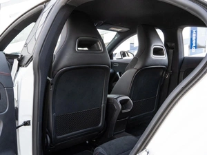 Седан Mercedes-benz CLA-класс 2019 года, 3750000 рублей, Краснодар