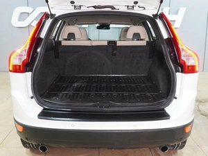 Внедорожник Volvo XC60 2012 года, 1619000 рублей, Воронеж