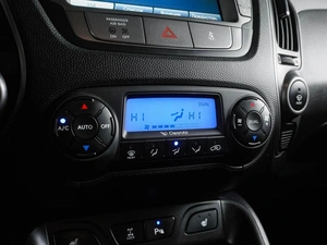 Внедорожник Hyundai ix35 2013 года, 1339000 рублей, Воронеж