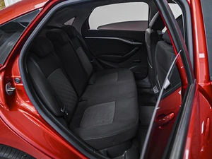 Седан ВАЗ (LADA) Vesta 2018 года, 760000 рублей, Ставрополь