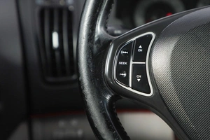 Хетчбэк Kia Ceed 2009 года, 869000 рублей, Новосибирск