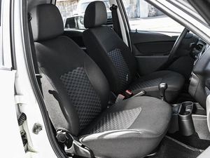 Седан ВАЗ (LADA) Granta 2023 года, 699030 рублей, Кирилловка